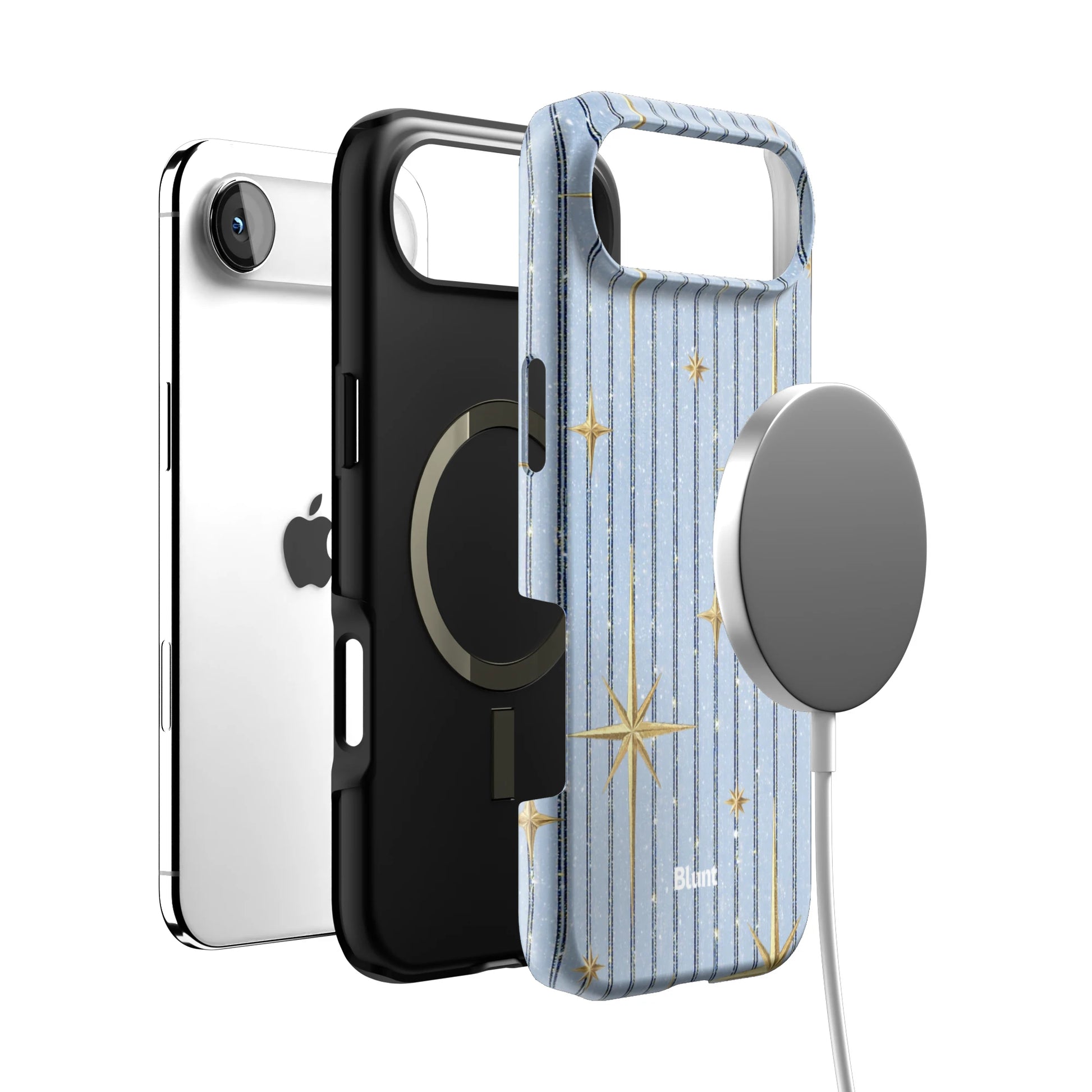 Cloud-Nine-iphone-case-iPhone 17 Air-3