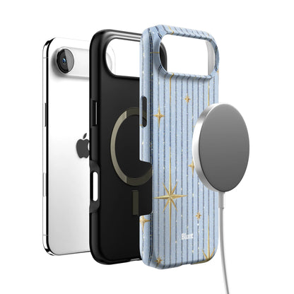 Cloud-Nine-iphone-case-iPhone 17 Air-3