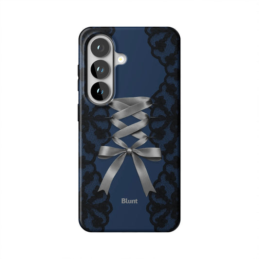 midnightcorsetsamsungcase-samsung-case-Galaxy S26-1