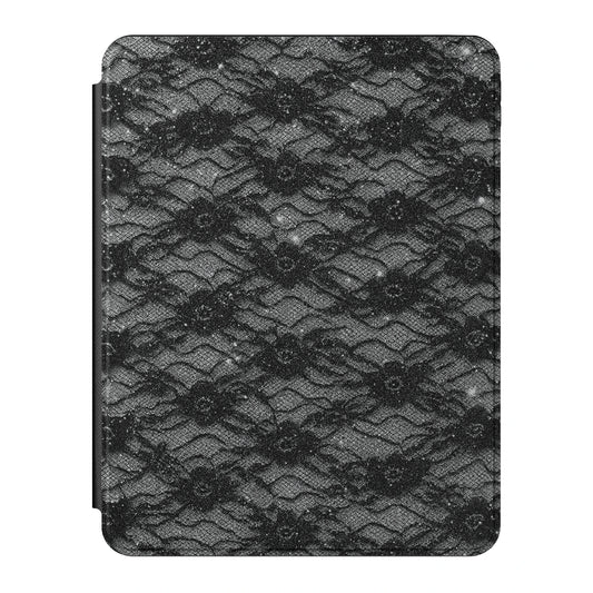 iPad_Branded_11inch_2