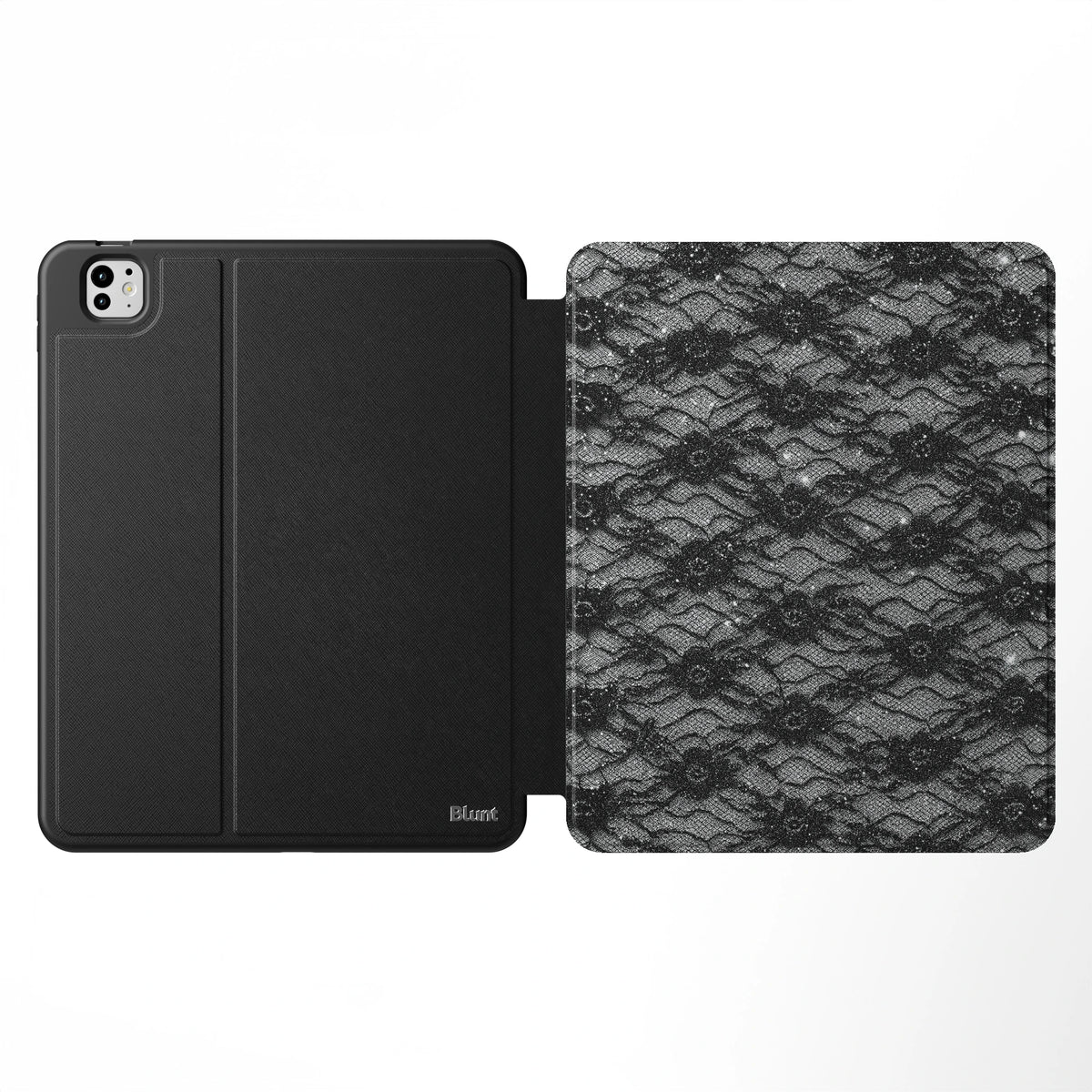 iPad_Branded_13inch_1
