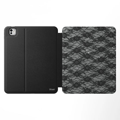 iPad_Branded_13inch_1