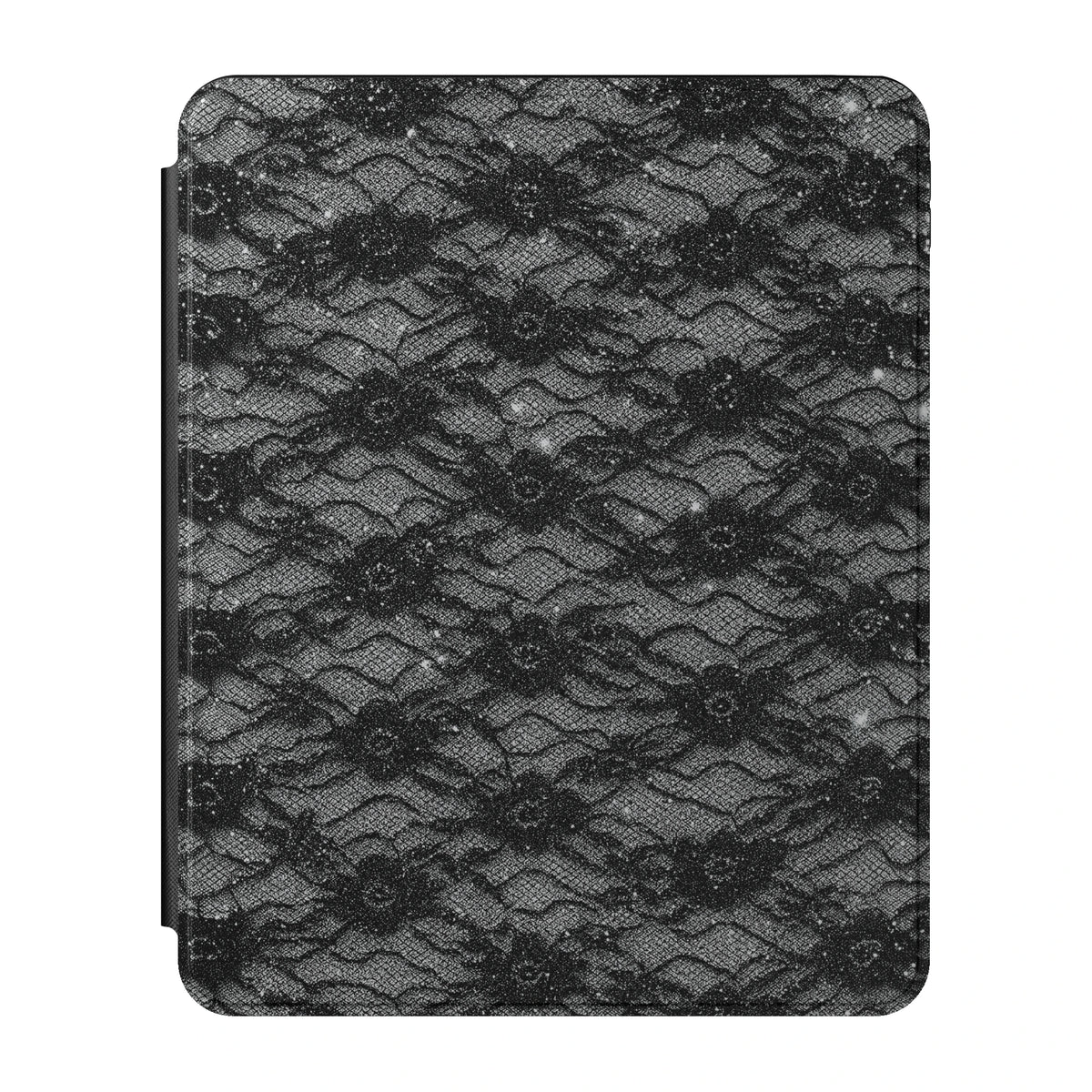 iPad_Branded_13inch_2
