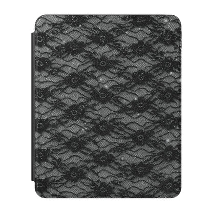 iPad_Branded_13inch_2