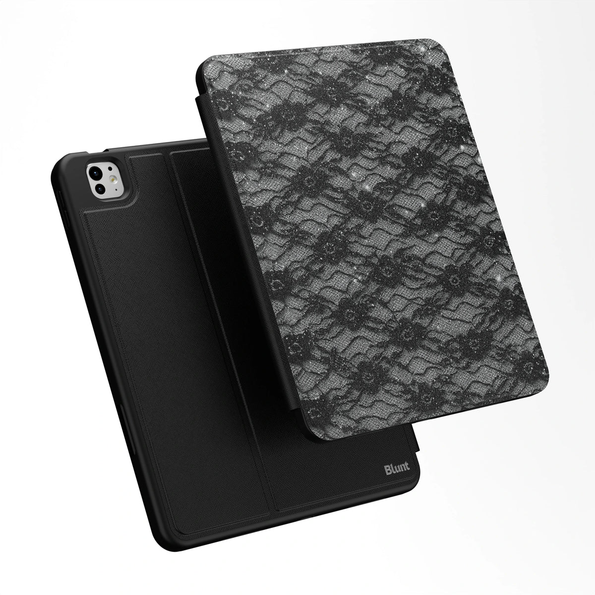 iPad_Branded_13inch_3