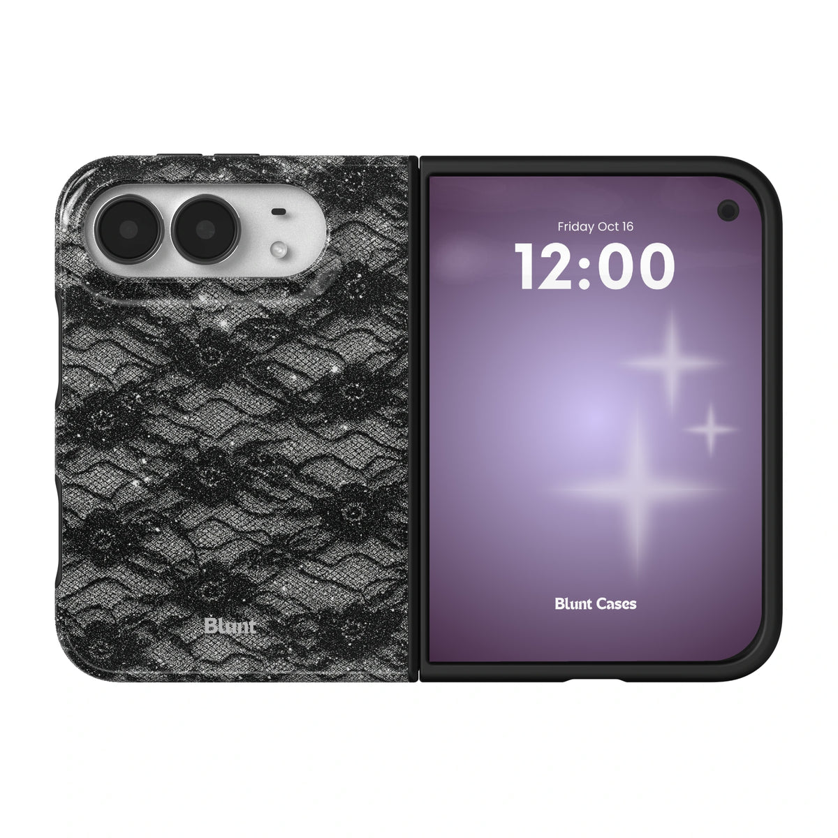veil-iphone-case iPhone 18 Duo case, view 1