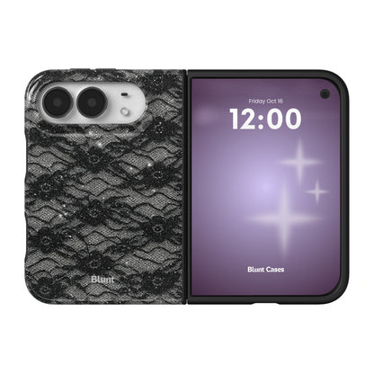 veil-iphone-case iPhone 18 Duo case, view 1