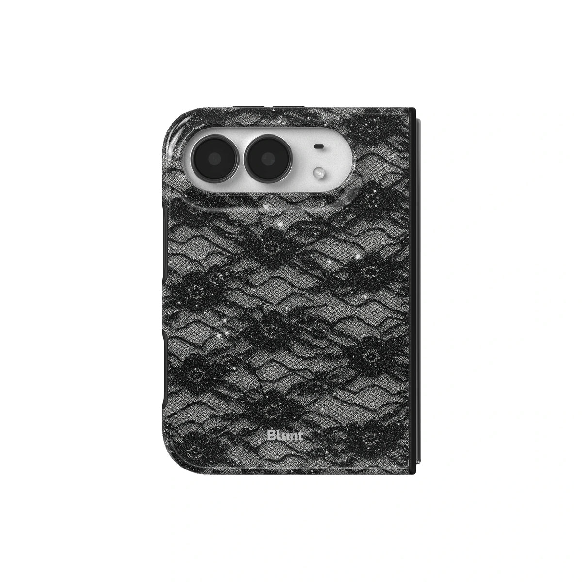veil-iphone-case iPhone 18 Duo case, view 2