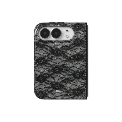 veil-iphone-case iPhone 18 Duo case, view 2