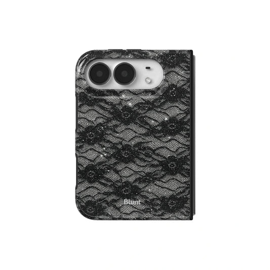 veil-iphone-case iPhone 18 Duo case, view 2