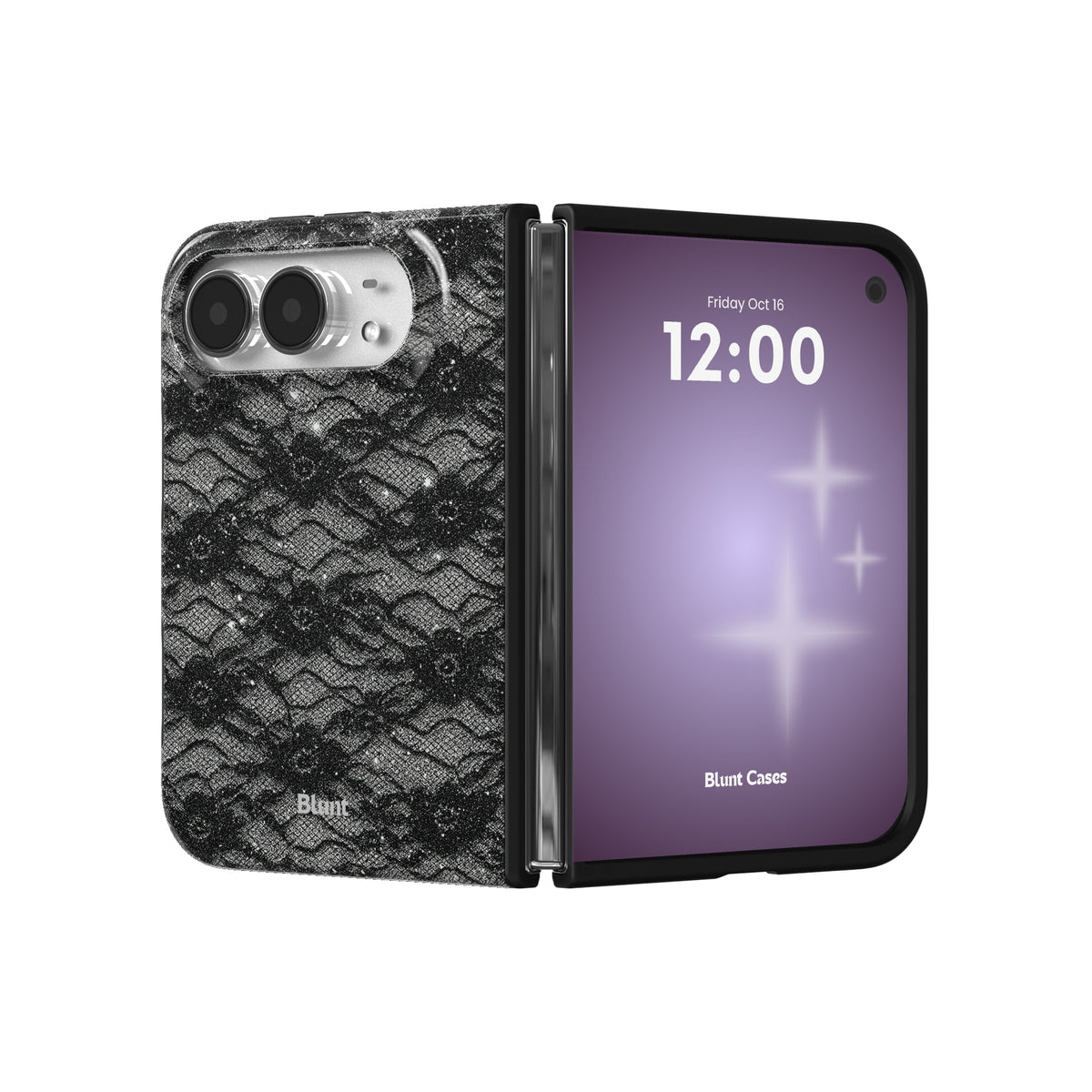 veil-iphone-case iPhone 18 Duo case, view 3