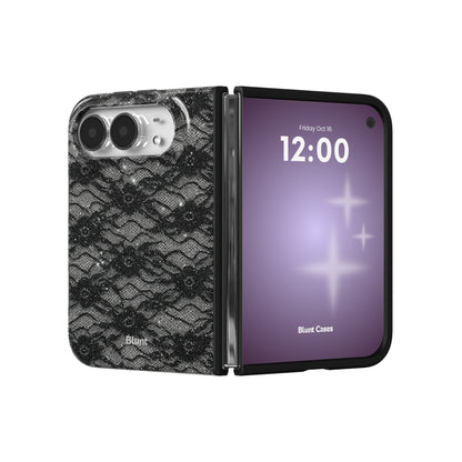 veil-iphone-case iPhone 18 Duo case, view 3
