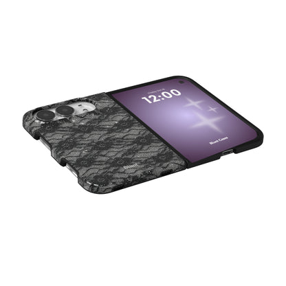 veil-iphone-case iPhone 18 Duo case, view 5