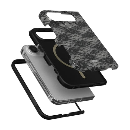 veil-iphone-case iPhone 18 Duo case, view 6