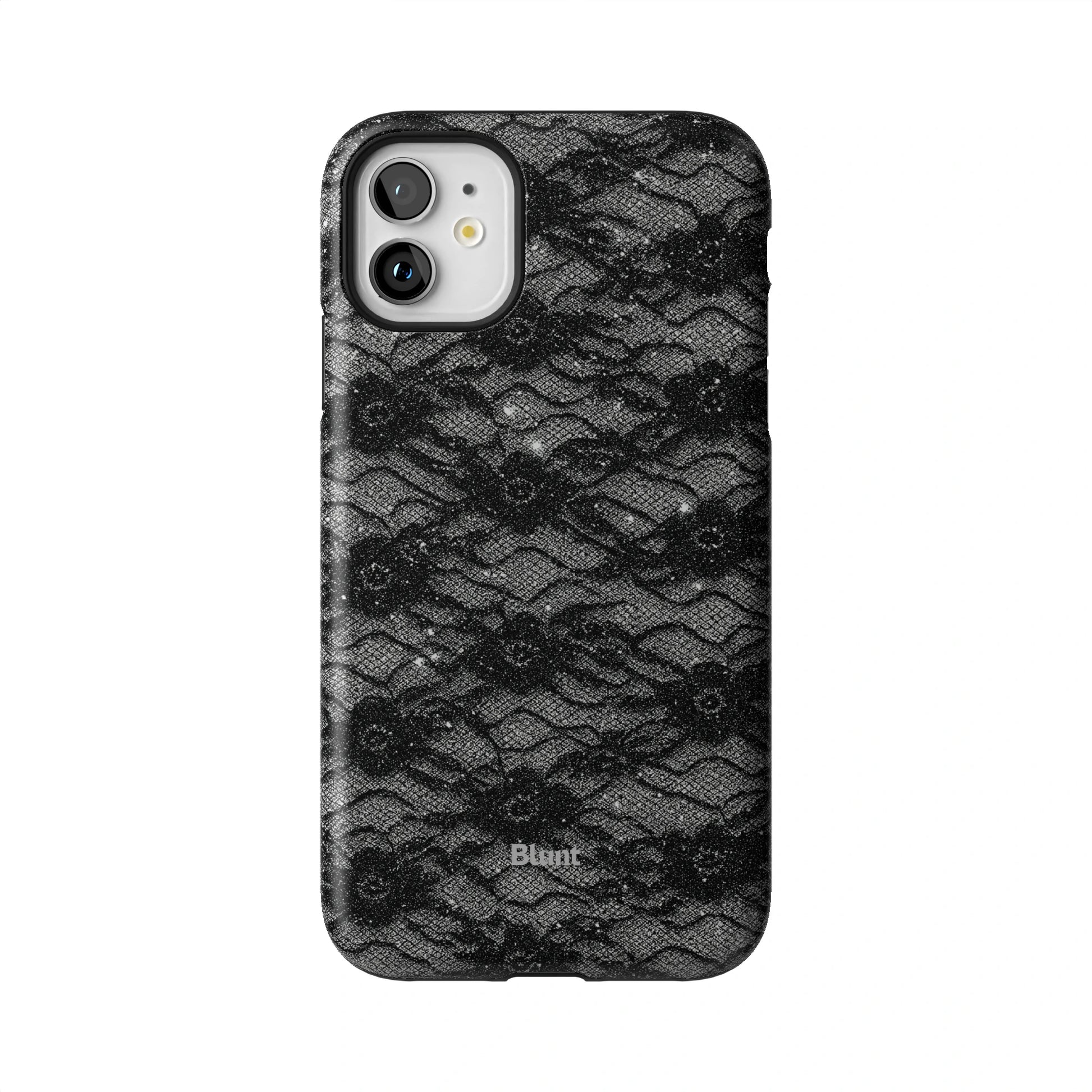 Veil iPhone Case gallery - Iphone_11_Iphone_1