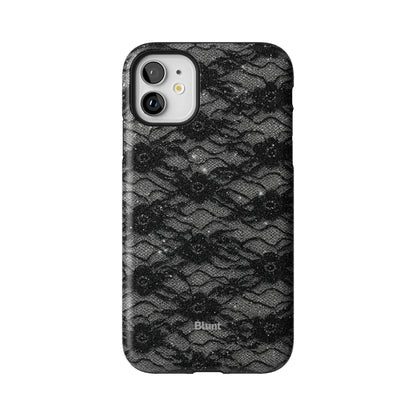 Veil iPhone Case gallery - Iphone_11_Iphone_1