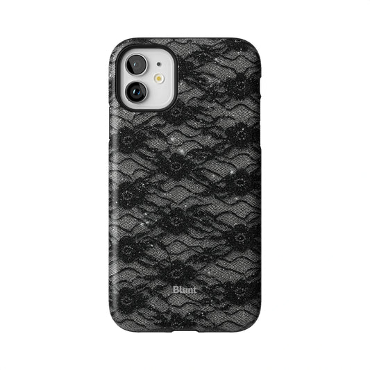 Veil iPhone Case gallery - Iphone_11_Iphone_1