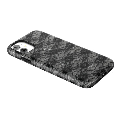 Veil iPhone Case gallery - Iphone_11_Iphone_2