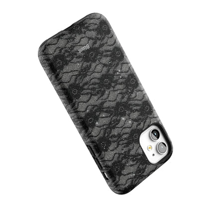Veil iPhone Case gallery - Iphone_11_Iphone_5