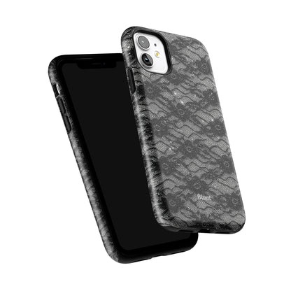 Veil iPhone Case gallery - Iphone_11_Iphone_6