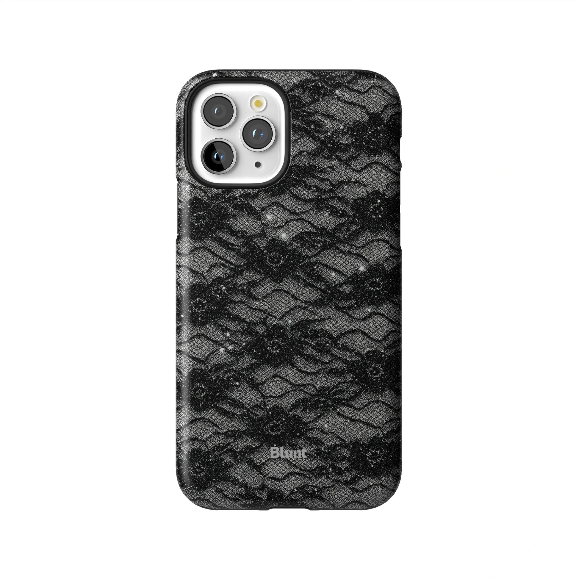 Veil iPhone Case gallery - Iphone_11_Pro_1