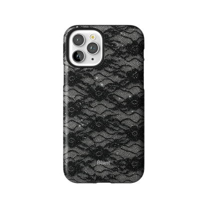 Veil iPhone Case gallery - Iphone_11_Pro_1