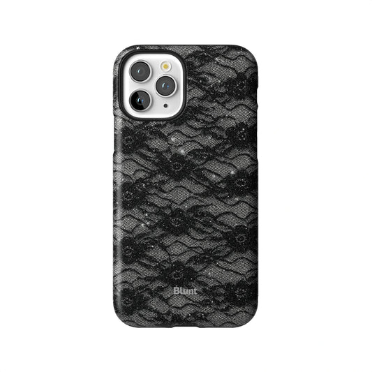 Veil iPhone Case gallery - Iphone_11_Pro_1