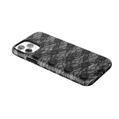 Veil iPhone Case gallery - Iphone_11_Pro_2