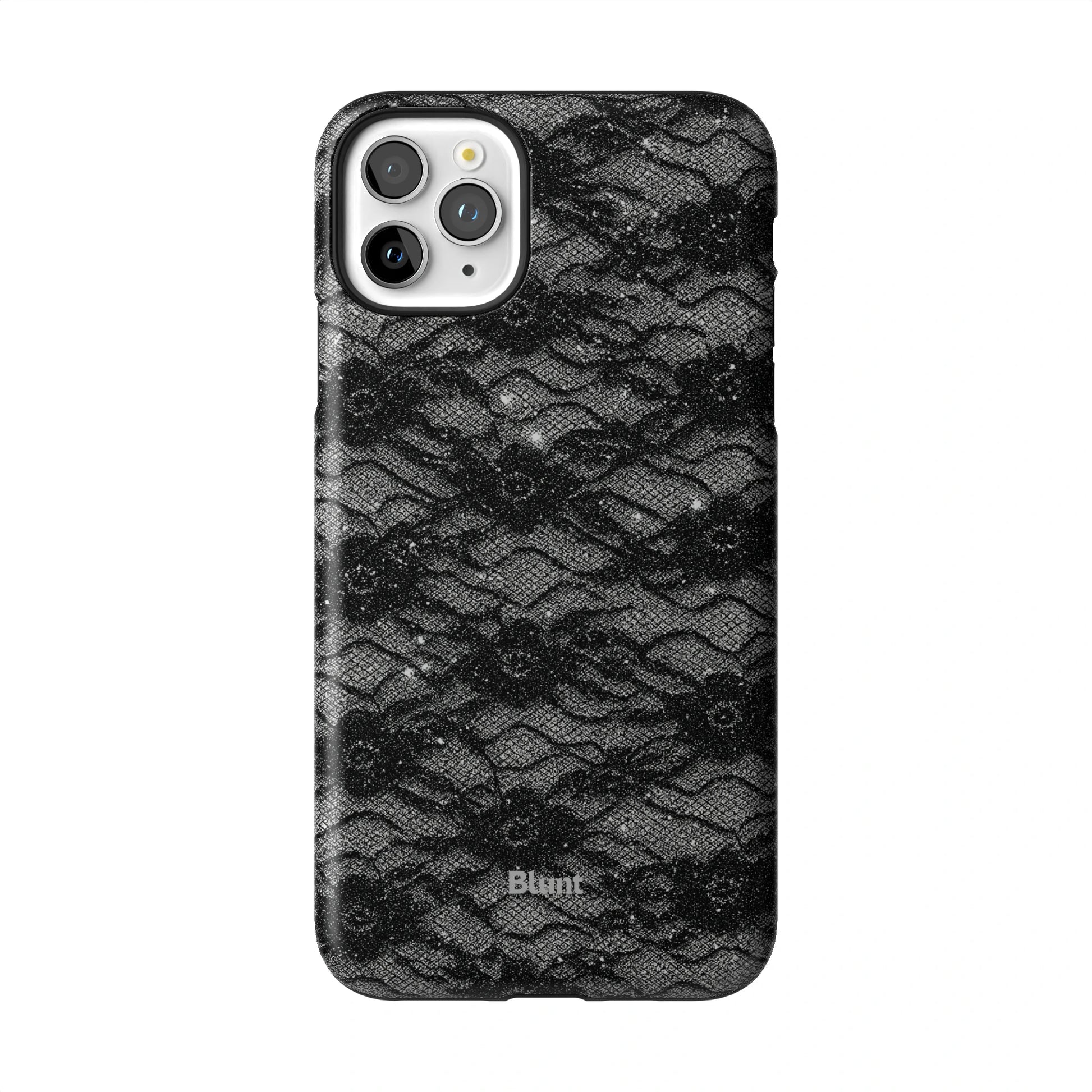 Veil iPhone Case gallery - Iphone_11_Pro_Max_1