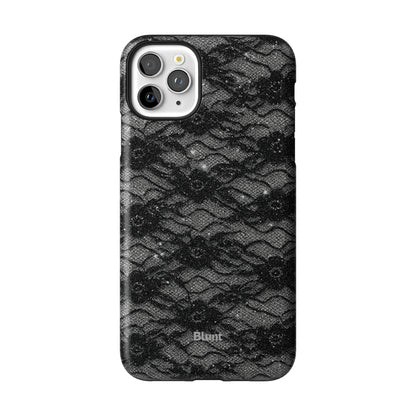 Veil iPhone Case gallery - Iphone_11_Pro_Max_1