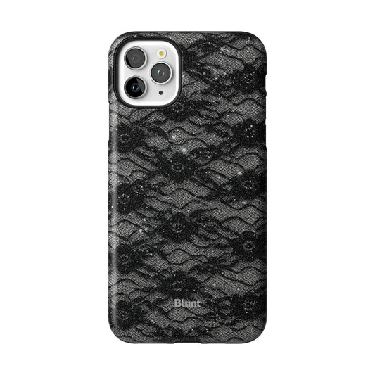 Veil iPhone Case gallery - Iphone_11_Pro_Max_1