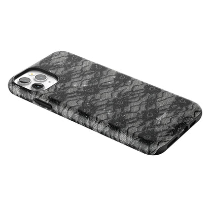 Veil iPhone Case gallery - Iphone_11_Pro_Max_2