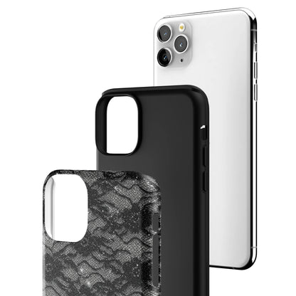 Veil iPhone Case gallery - Iphone_11_Pro_Max_3