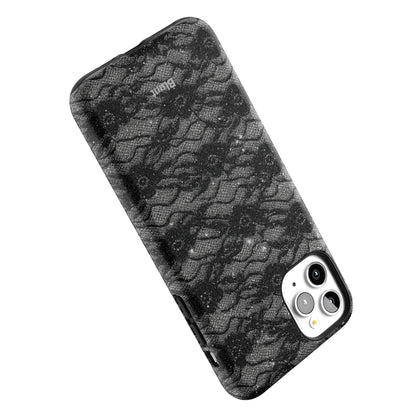 Veil iPhone Case gallery - Iphone_11_Pro_Max_5