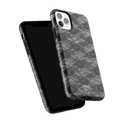 Veil iPhone Case gallery - Iphone_11_Pro_Max_6