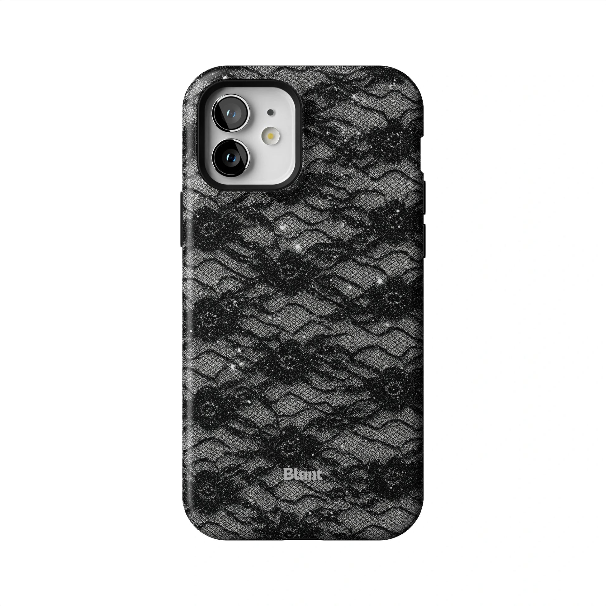 Veil iPhone Case gallery - Iphone_12_Iphone_1
