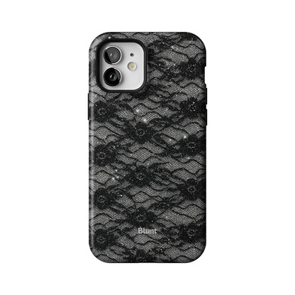 Veil iPhone Case gallery - Iphone_12_Iphone_1