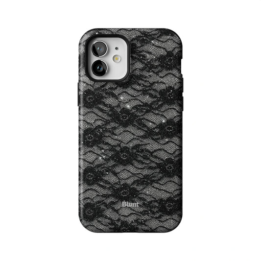 Veil iPhone Case gallery - Iphone_12_Iphone_1