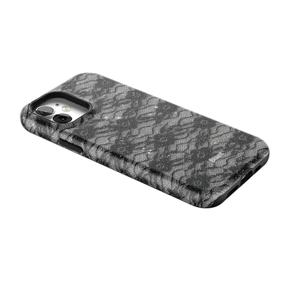 Veil iPhone Case gallery - Iphone_12_Iphone_2