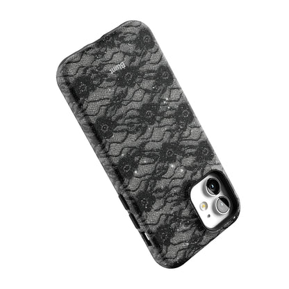 Veil iPhone Case gallery - Iphone_12_Iphone_5