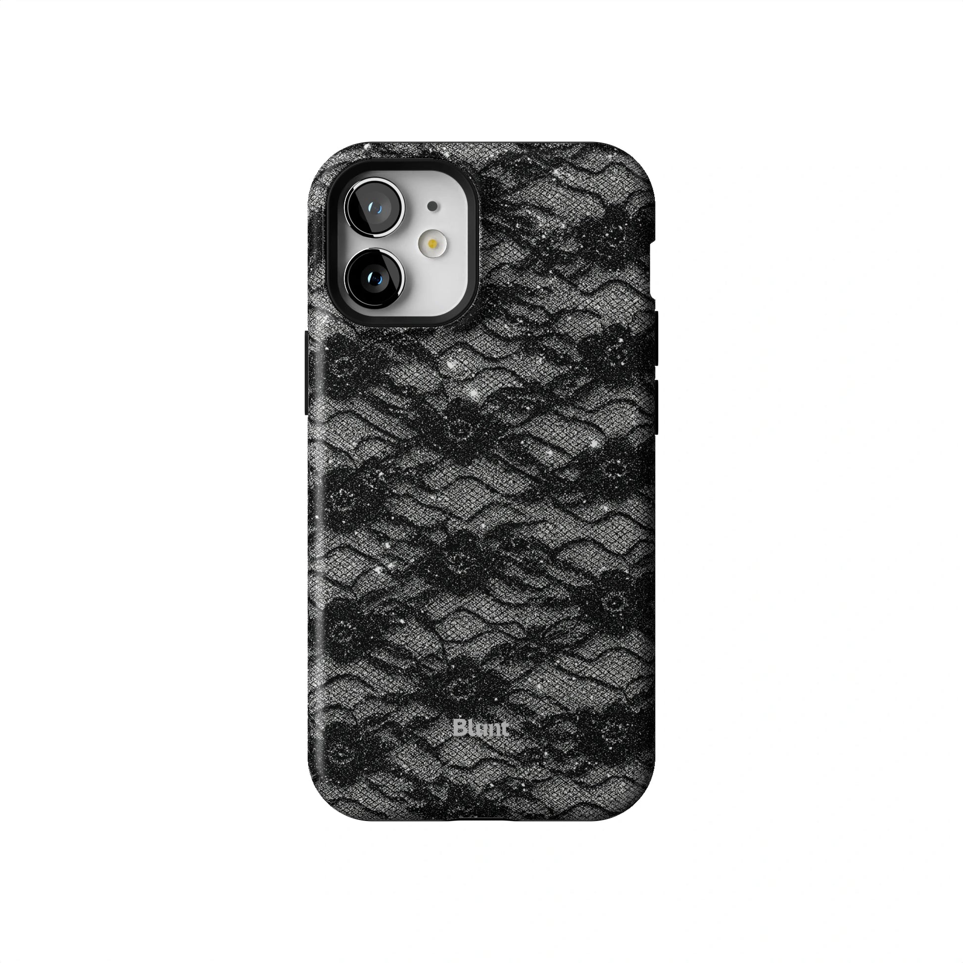 Veil iPhone Case gallery - Iphone_12_Mini_Air_Plus_1