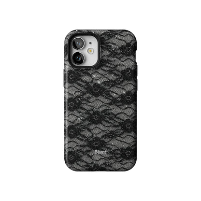 Veil iPhone Case gallery - Iphone_12_Mini_Air_Plus_1