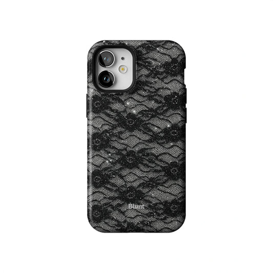 Veil iPhone Case gallery - Iphone_12_Mini_Air_Plus_1