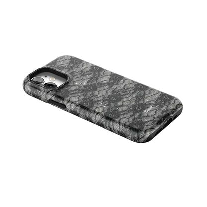 Veil iPhone Case gallery - Iphone_12_Mini_Air_Plus_2