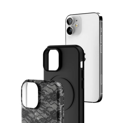 Veil iPhone Case gallery - Iphone_12_Mini_Air_Plus_3