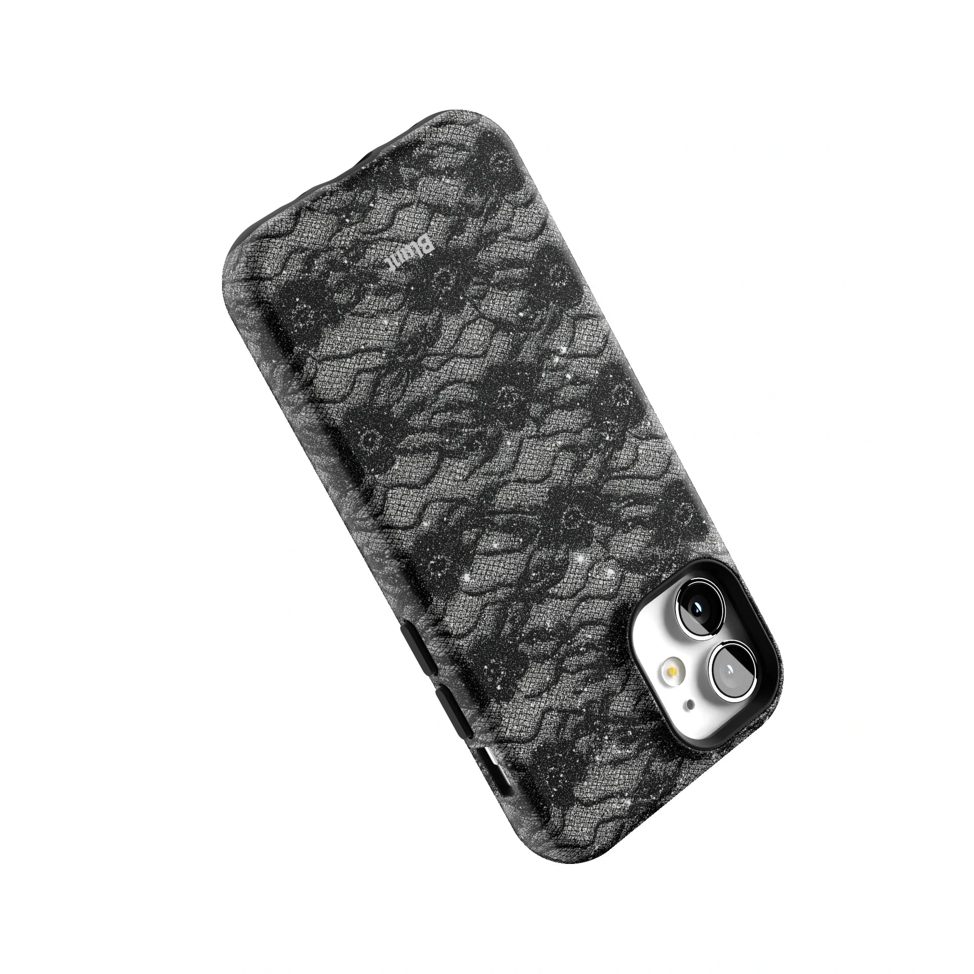 Veil iPhone Case gallery - Iphone_12_Mini_Air_Plus_5