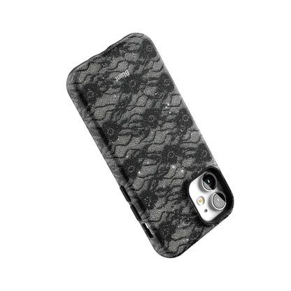 Veil iPhone Case gallery - Iphone_12_Mini_Air_Plus_5