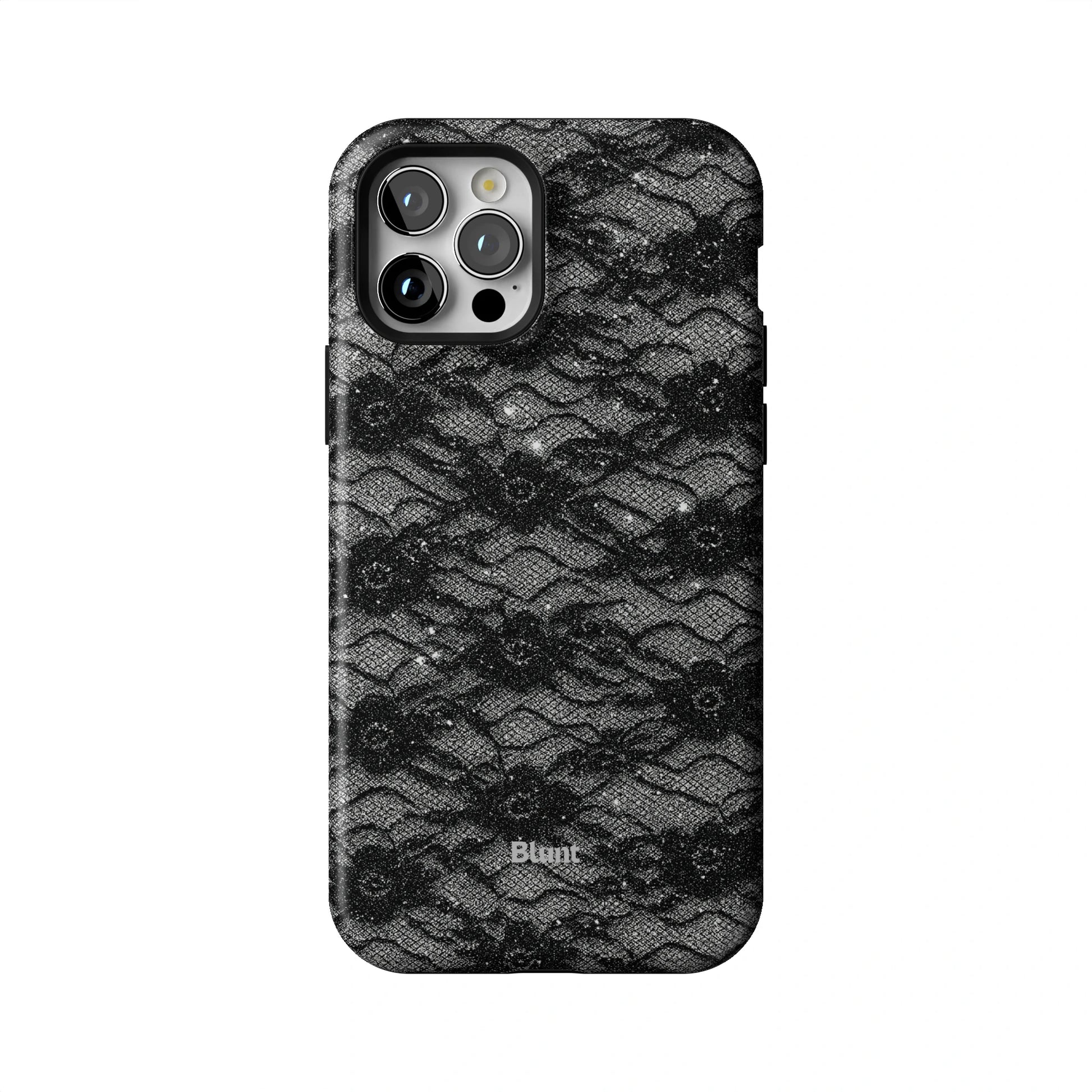 Veil iPhone Case gallery - Iphone_12_Pro_1