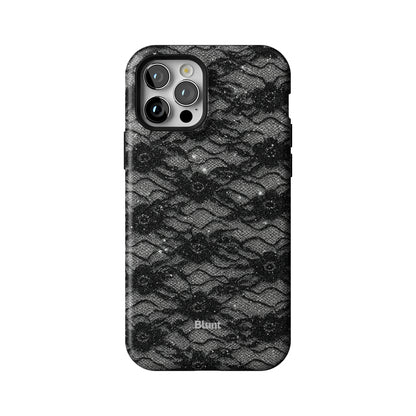 Veil iPhone Case gallery - Iphone_12_Pro_1
