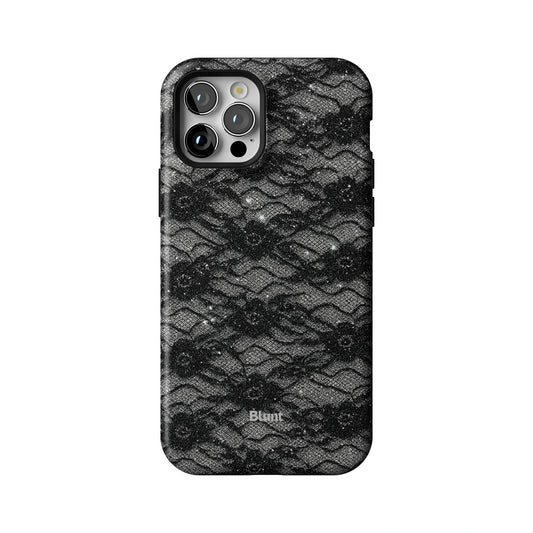 Veil iPhone Case gallery - Iphone_12_Pro_1